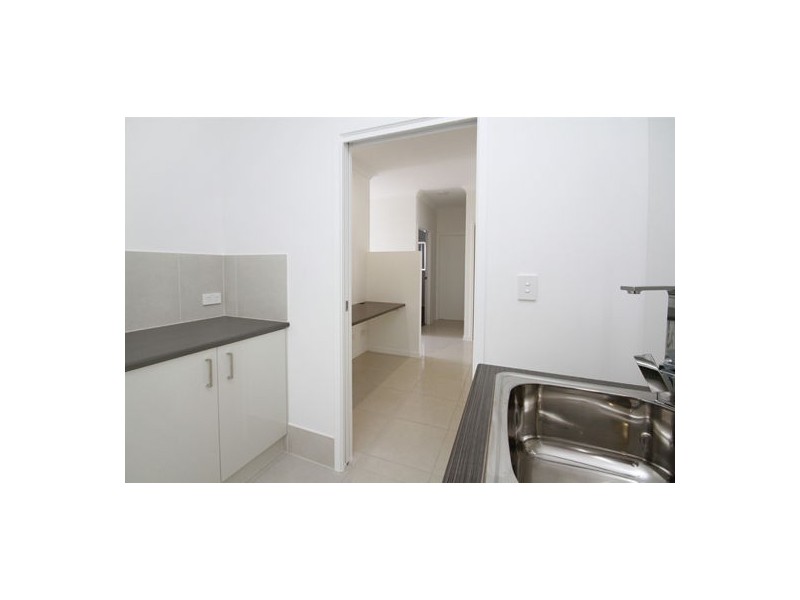 730 Wood Crescent, Bells Creek QLD 4551