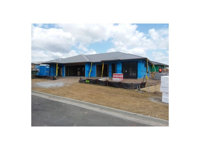 Lot 507 Lysaght Drive, Pimpama QLD 4209