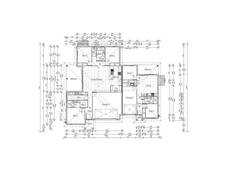 Lot 507 Lysaght Drive, Pimpama QLD 4209