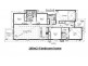 495 Piper Street, Palmview QLD 4553