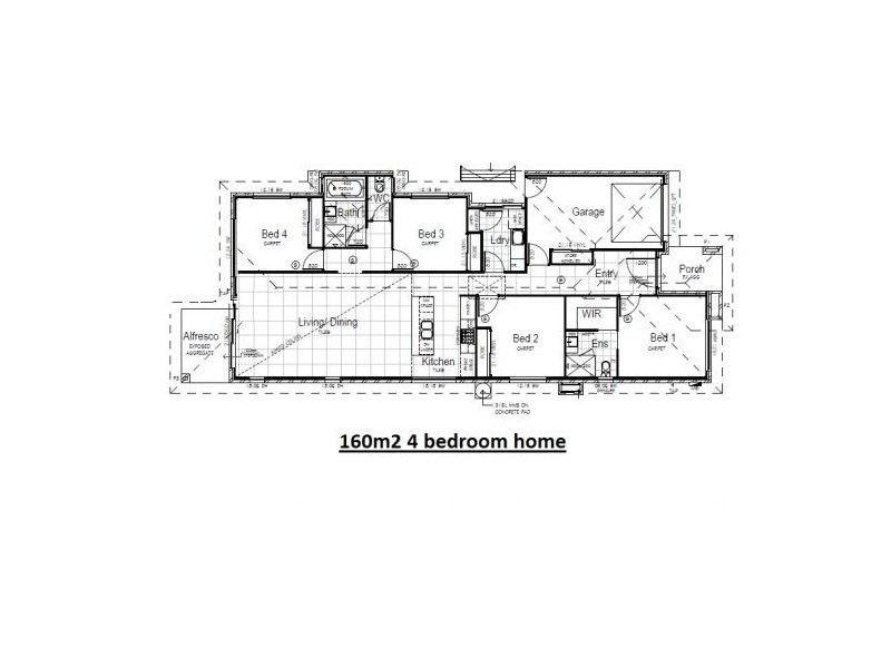 495 Piper Street, Palmview QLD 4553