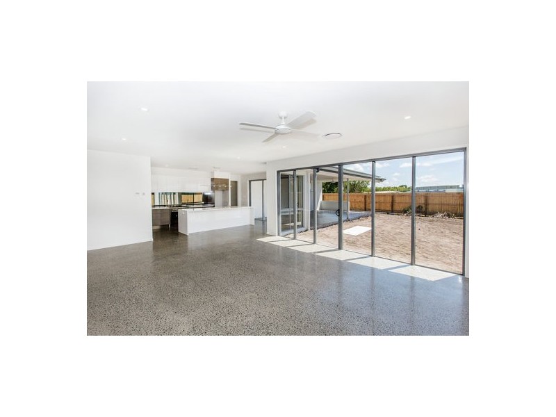 Landsborough QLD 4550