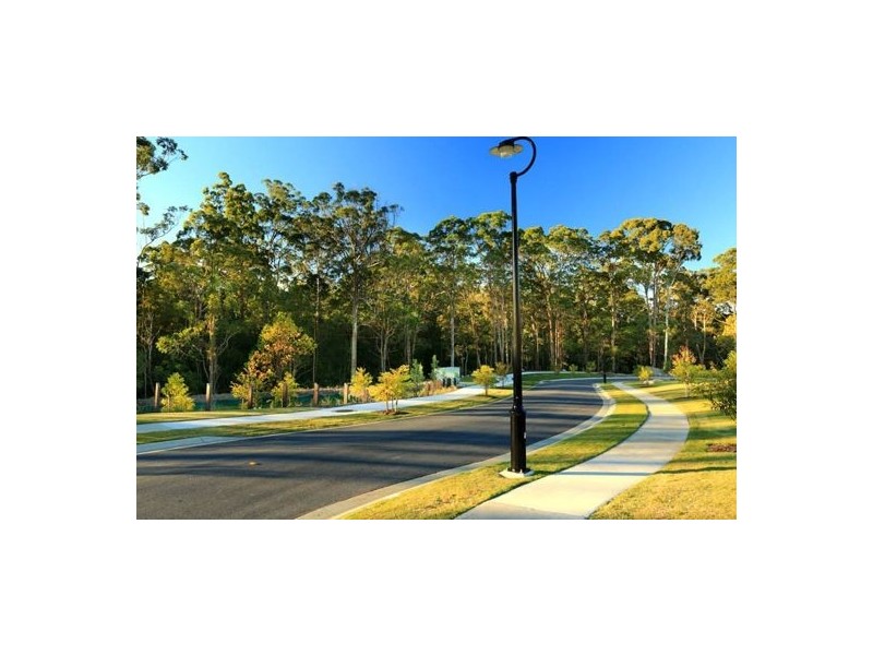 Landsborough QLD 4550