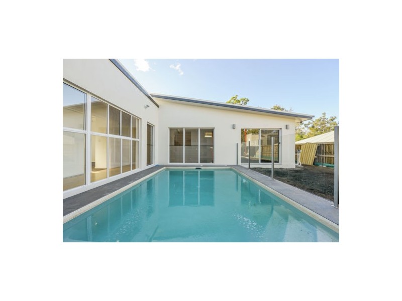 Peregian Springs QLD 4573