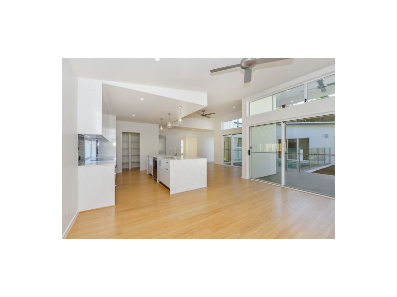 Peregian Springs QLD 4573