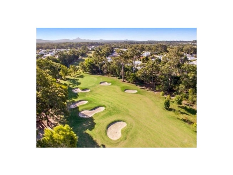 Peregian Springs QLD 4573