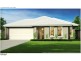 32 Warner Place, Landsborough QLD 4550