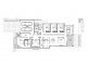 32 Warner Place, Landsborough QLD 4550