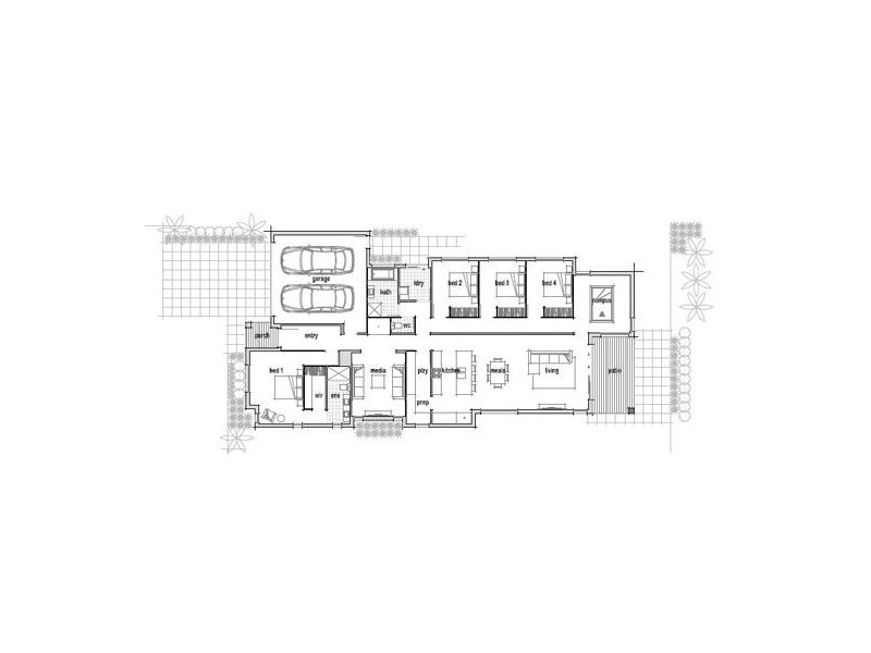 32 Warner Place, Landsborough QLD 4550