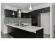 32 Warner Place, Landsborough QLD 4550