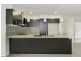 32 Warner Place, Landsborough QLD 4550