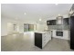 32 Warner Place, Landsborough QLD 4550