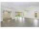 32 Warner Place, Landsborough QLD 4550