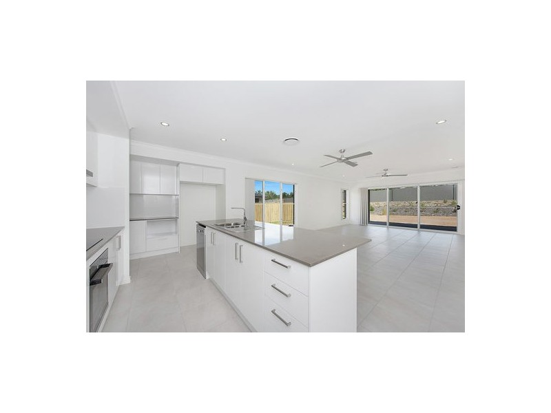 Lot 34 Karumba PLace, Beerwah QLD 4519