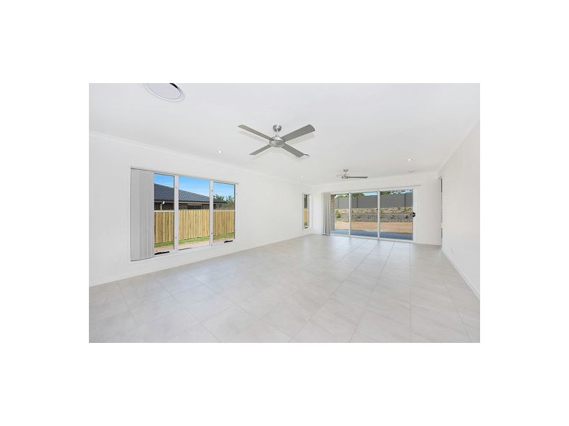 Lot 34 Karumba PLace, Beerwah QLD 4519