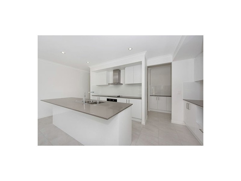 Lot 34 Karumba PLace, Beerwah QLD 4519