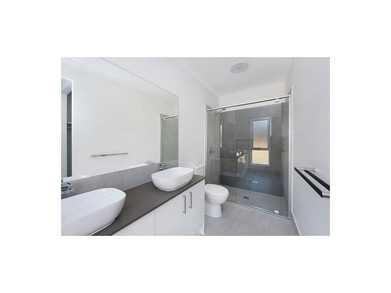 Lot 34 Karumba PLace, Beerwah QLD 4519