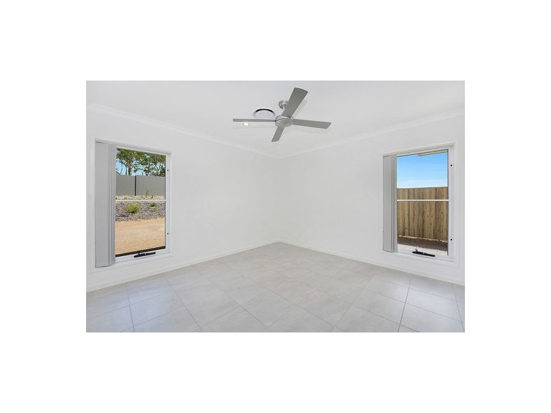 Lot 34 Karumba PLace, Beerwah QLD 4519