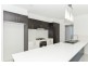 Lot 561 Release 3A Harmony, Bells Creek QLD 4551