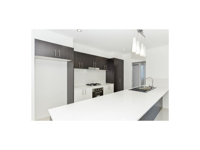Lot 561 Release 3A Harmony, Bells Creek QLD 4551