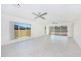 Lot 561 Release 3A Harmony, Bells Creek QLD 4551