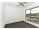 Lot 561 Release 3A Harmony, Bells Creek QLD 4551