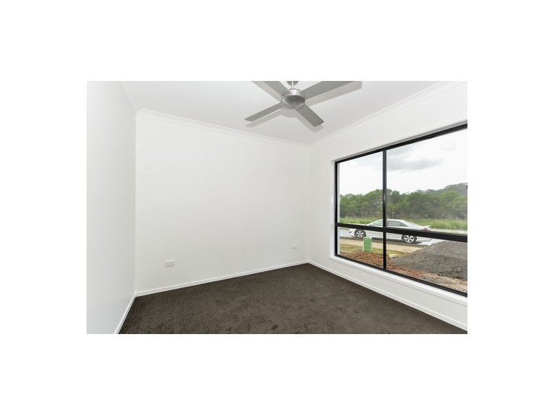 Lot 561 Release 3A Harmony, Bells Creek QLD 4551