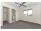 Lot 561 Release 3A Harmony, Bells Creek QLD 4551