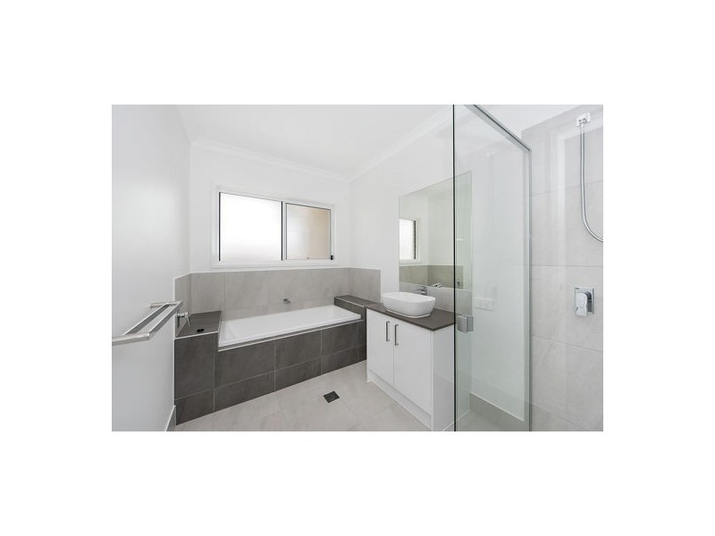 Lot 561 Release 3A Harmony, Bells Creek QLD 4551