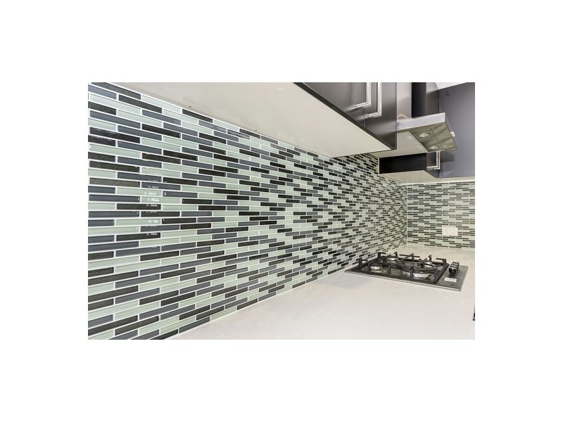 43 Fryar Court, Landsborough QLD 4550