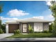 Lot 507 Release 2 Harmony Estate, Palmview QLD 4553