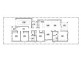 Lot 507 Release 2 Harmony Estate, Palmview QLD 4553
