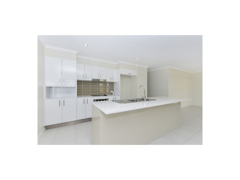 Lot 507 Release 2 Harmony Estate, Palmview QLD 4553