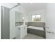 Lot 507 Release 2 Harmony Estate, Palmview QLD 4553