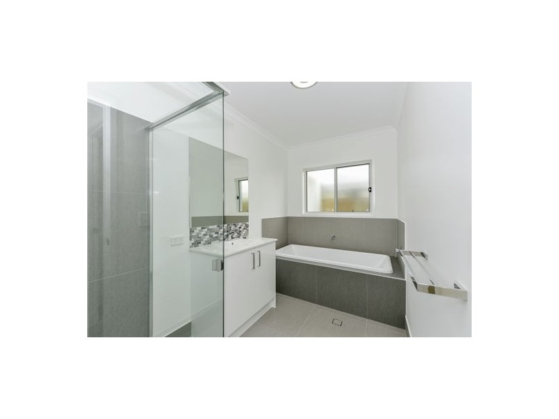 Lot 507 Release 2 Harmony Estate, Palmview QLD 4553