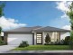 Lot 753 Stage 43, Aura Estate, Bells Creek QLD 4551