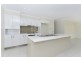 Lot 753 Stage 43, Aura Estate, Bells Creek QLD 4551