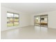 Lot 753 Stage 43, Aura Estate, Bells Creek QLD 4551