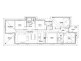 Lot 495 Release 3A Harmony Estate, Palmview QLD 4553