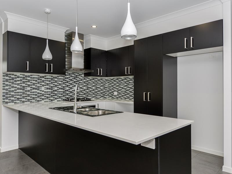 Lot 45 Straker Drive, Cooroy QLD 4563