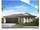 Lot 46 Straker Drive, Cooroy QLD 4563