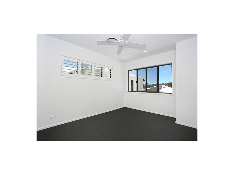 Lot 46 Straker Drive, Cooroy QLD 4563