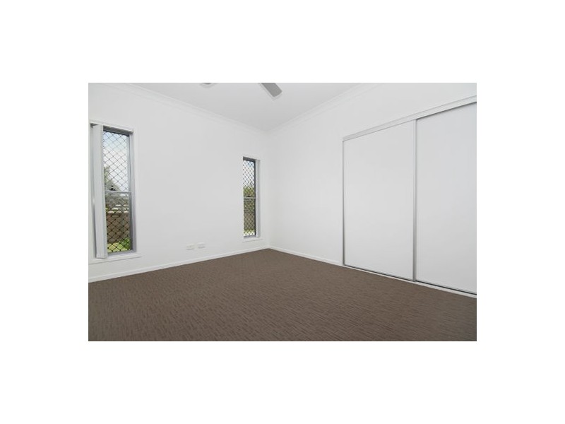 753 Wood Crescent, Bells Creek QLD 4551