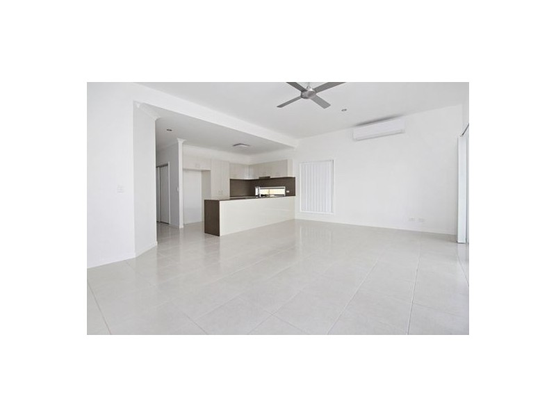 753 Wood Crescent, Bells Creek QLD 4551