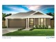 Lot 52 Wheeldon Court, Cooroy QLD 4563
