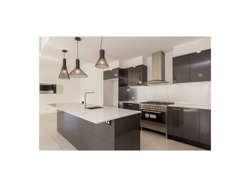 Lot 56 Wheeldon, Cooroy QLD 4563