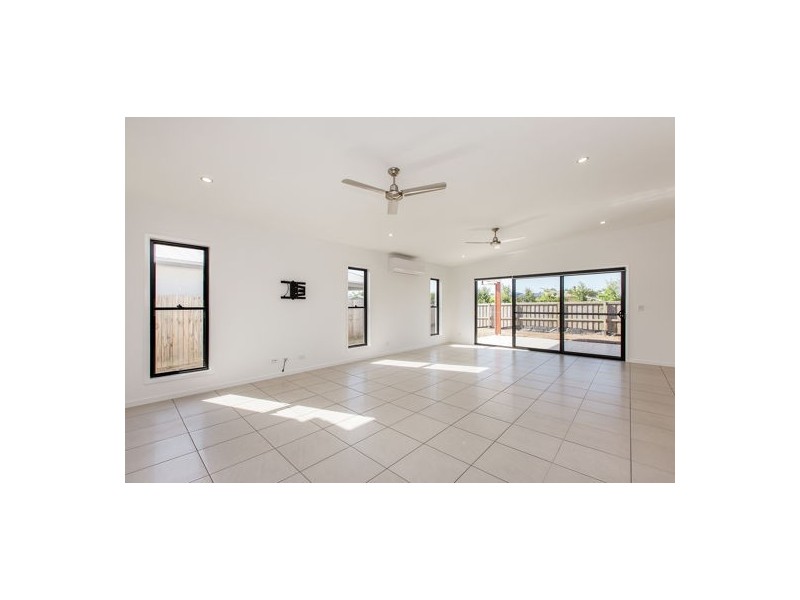 Lot 56 Wheeldon, Cooroy QLD 4563
