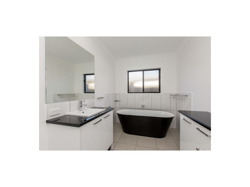 Lot 56 Wheeldon, Cooroy QLD 4563