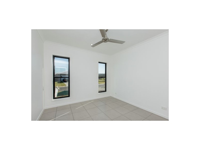 Lot 56 Wheeldon, Cooroy QLD 4563