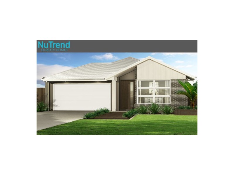 Lot 56 Wheeldon, Cooroy QLD 4563